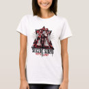 Search for marvel clothing Task force x