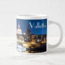 Search for harbour mugs Night