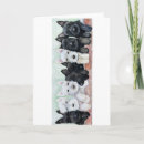 Search for scotty dog westie cards Cute