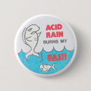Search for burning badges Cute