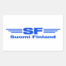 Search for suomi stickers Finland