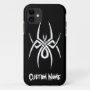 Search for cool elegant iphone cases White