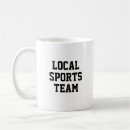 Search for football team mugs Futbol