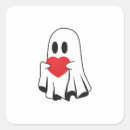 Search for ghost cartoon stickers Kids