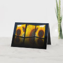 Search for annuals cards For her