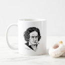 Search for ludwig van beethoven mugs Piano