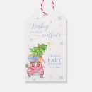 Search for cute reindeer gift tags Whimsical