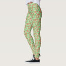 Search for orange camo leggings Green