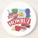 Search for persian coasters Persian new year