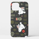 Search for vintage easter iphone cases Background