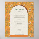 Search for retro wedding posters 70s