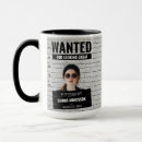 Search for poster mugs Funny
