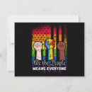 Search for lesbian birthday invitations Bisexual