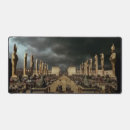 Search for tut mousepads Mummy