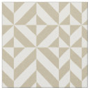 Search for birthday fabric Modern