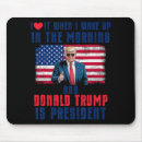 Search for bumper mousepads Anti fascism