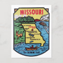 Search for decals postcards Vintage