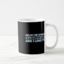 Search for ice climbing mugs Outdoors