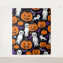 Search for halloween graphics art Haunted house