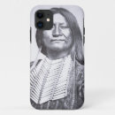 Search for 1836 iphone cases Early