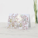 Search for tree mouse cards Mice