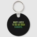 Search for gnomies key rings Saint