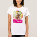 Search for magic womens tshirts Animal