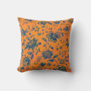 Search for blue tapestry cushions Floral