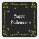 Search for gothic girl stickers Halloween