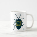 Search for entomology mugs Entomologist