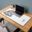 Search for celtic mousepads Wicca