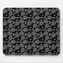 Search for balls mousepads Playful