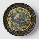 Search for bee clocks Elegant