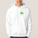 Search for dog walker hoodies Pet care