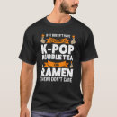 Search for pop the bubbly tshirts Tea