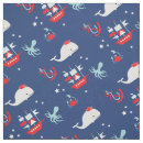 Search for under the sea fabric Cute