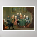 Search for 1737 posters Century
