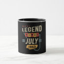 Search for birthday 1963 mugs Born in 1963