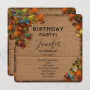 Search for fall leaves design postcards Foliage