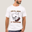 Search for devil dog tshirts Usmc