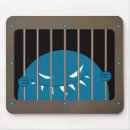Search for grinning mousepads Halloween