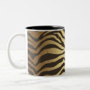 Search for animal mugs Safari