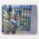 Search for gateway mousepads Country