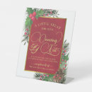 Search for is on the dance floor wedding signs Couple