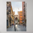Search for valencia posters Architecture
