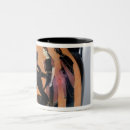 Search for minotaur mugs Greek