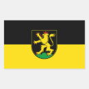 Search for heidelberg stickers Flag