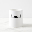Search for motorbike coffee mugs Rider