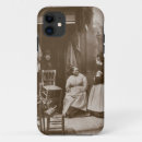 Search for poverty iphone cases Medical