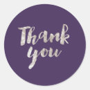 Search for faux silver foil stickers Thank you